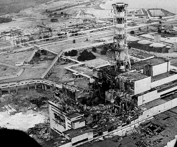 Su that it biet ve tham hoa hat nhan Chernobyl-Hinh-7